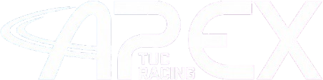 APEX TUC Racing Team